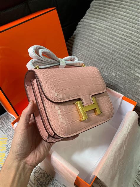 cheap hermes handbags|where to buy hermes online.